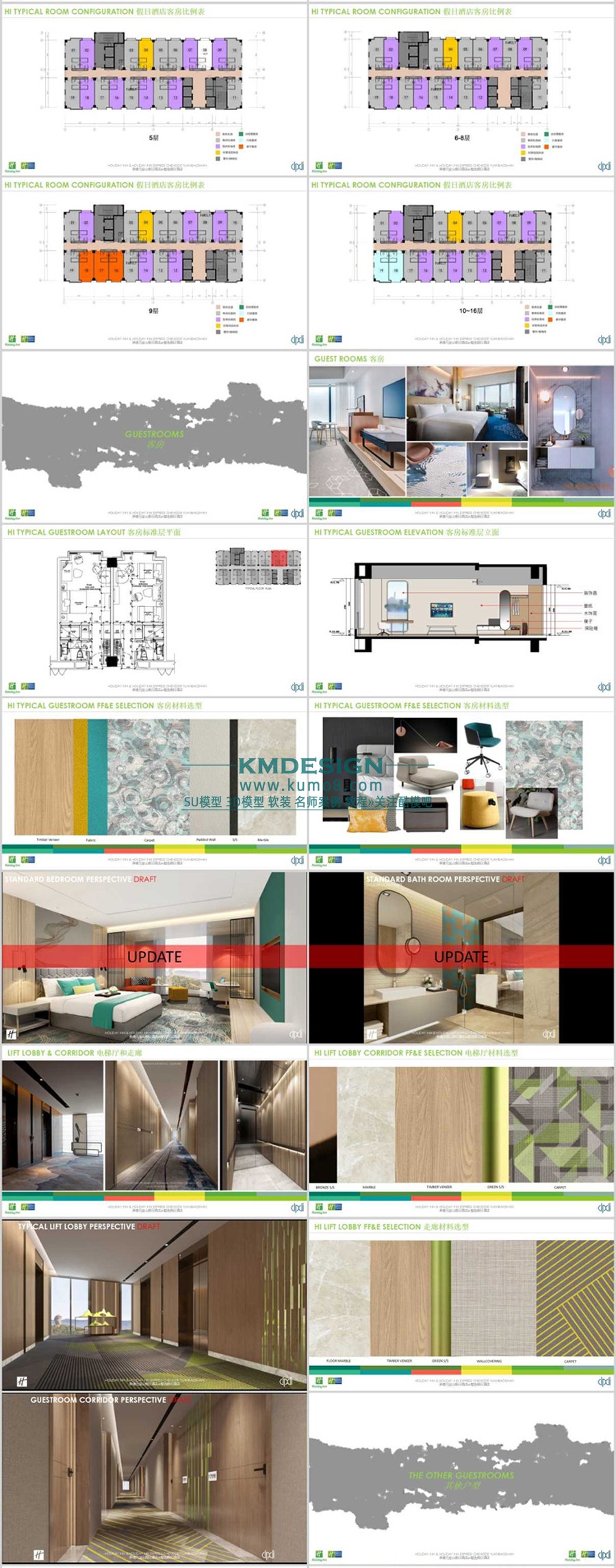 ��ģ�� (6).jpg