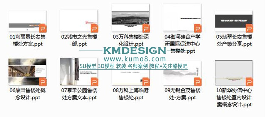 ��ģ�� (1).jpg