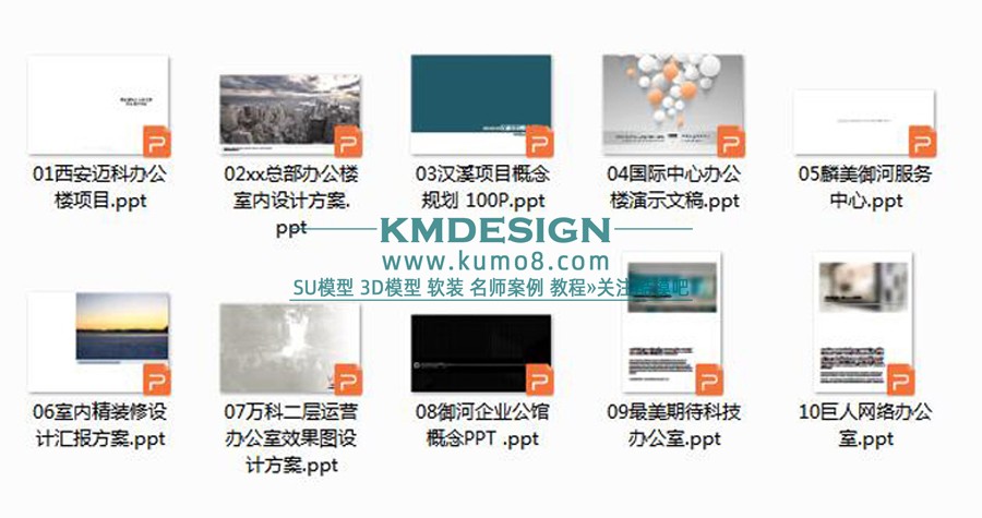 ��ģ�� (1).jpg