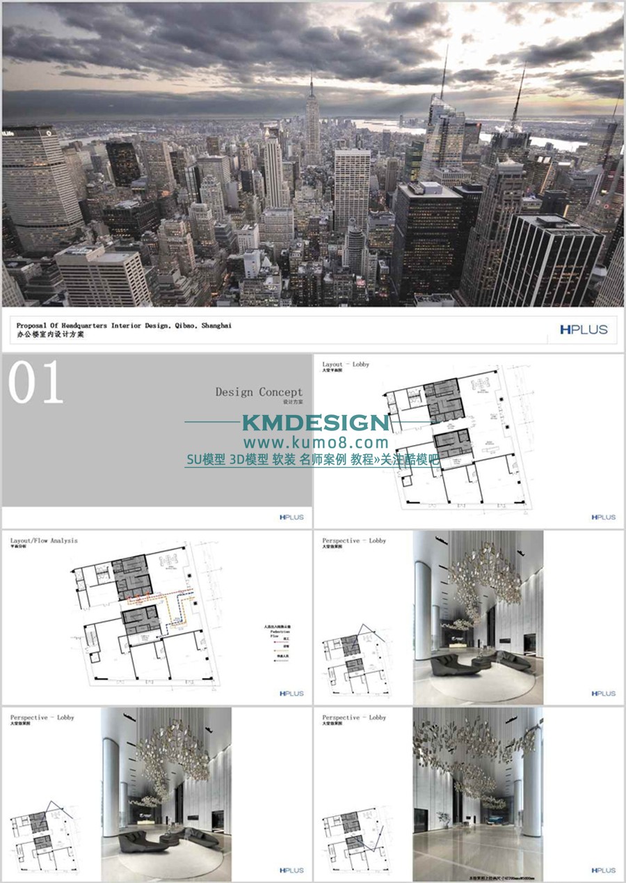 ��ģ�� (2).jpg