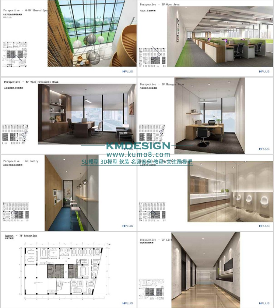 ��ģ�� (4).jpg