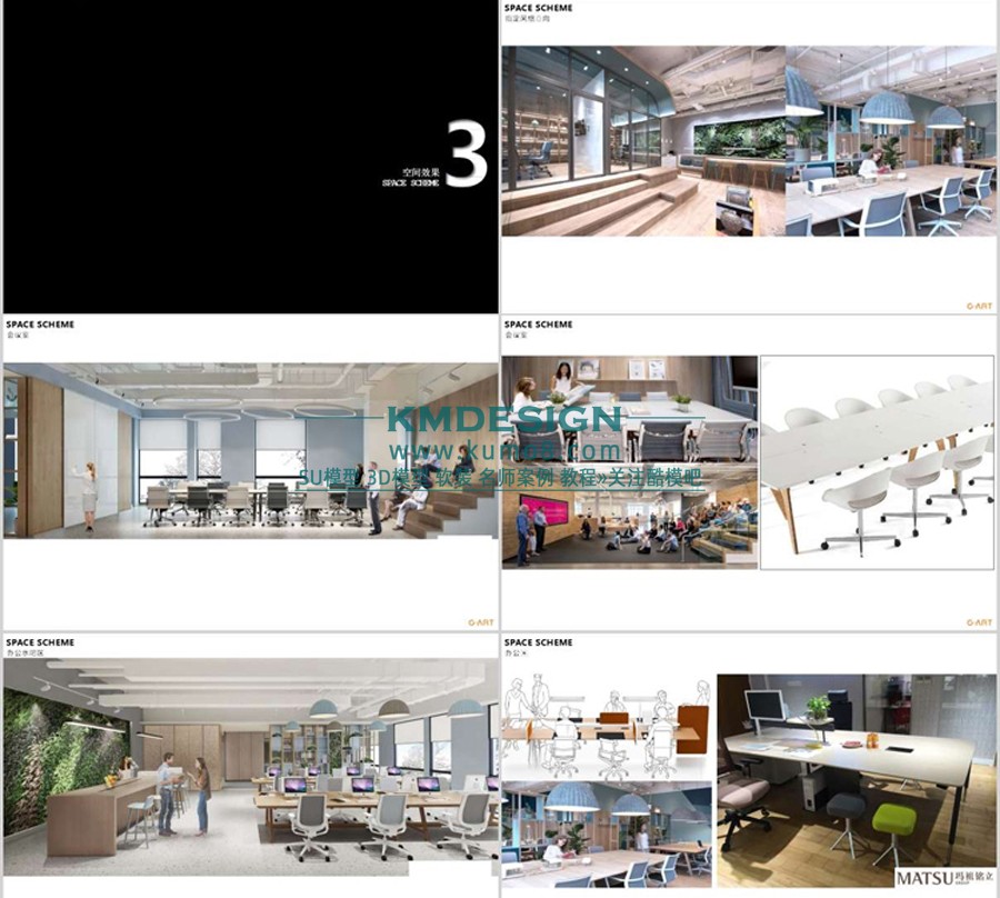 ��ģ�� (7).jpg