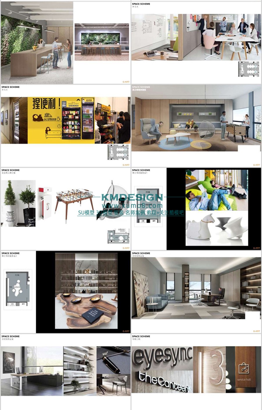 ��ģ�� (8).jpg