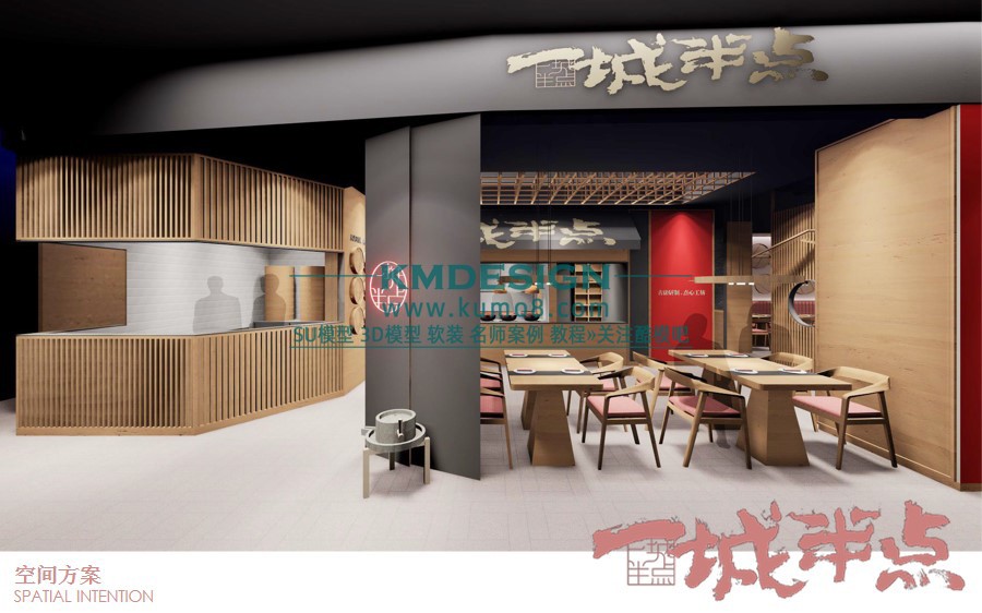 ��ģ�� (10).jpg