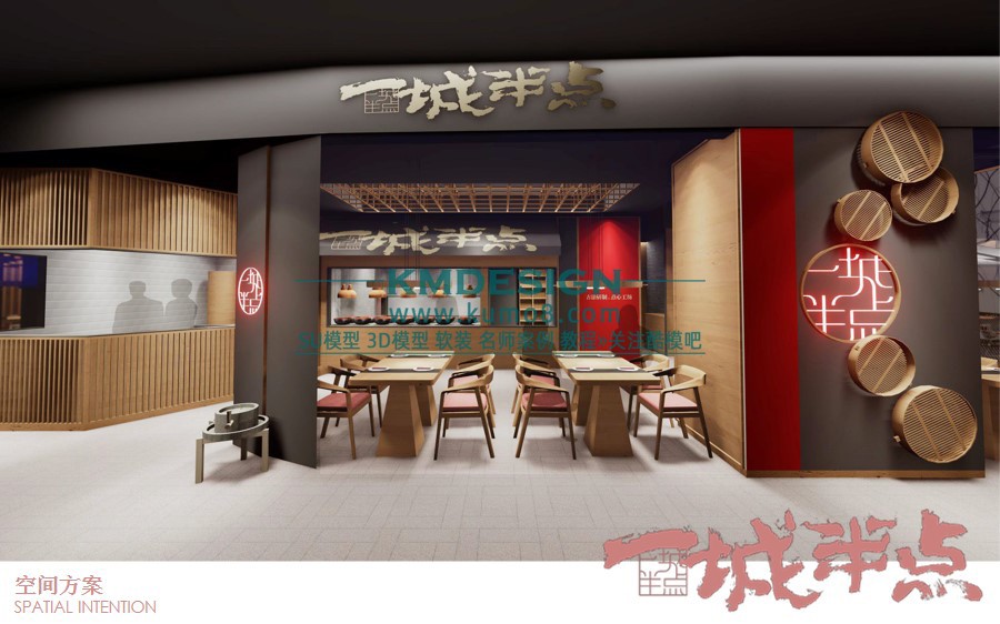 ��ģ�� (9).jpg