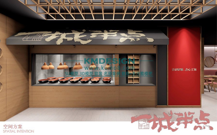 ��ģ�� (11).jpg