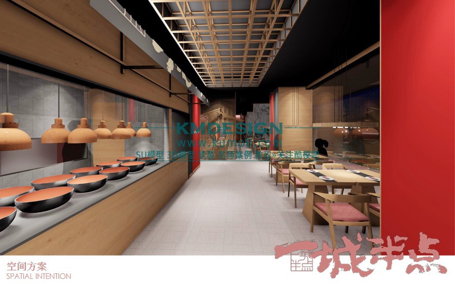 ��ģ�� (13).jpg