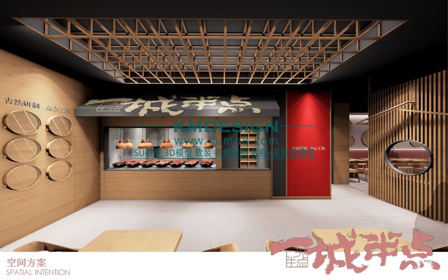 ��ģ�� (12).jpg