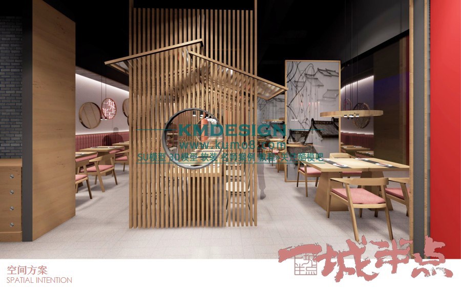 ��ģ�� (14).jpg