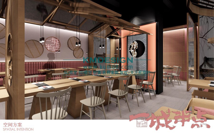 ��ģ�� (15).jpg