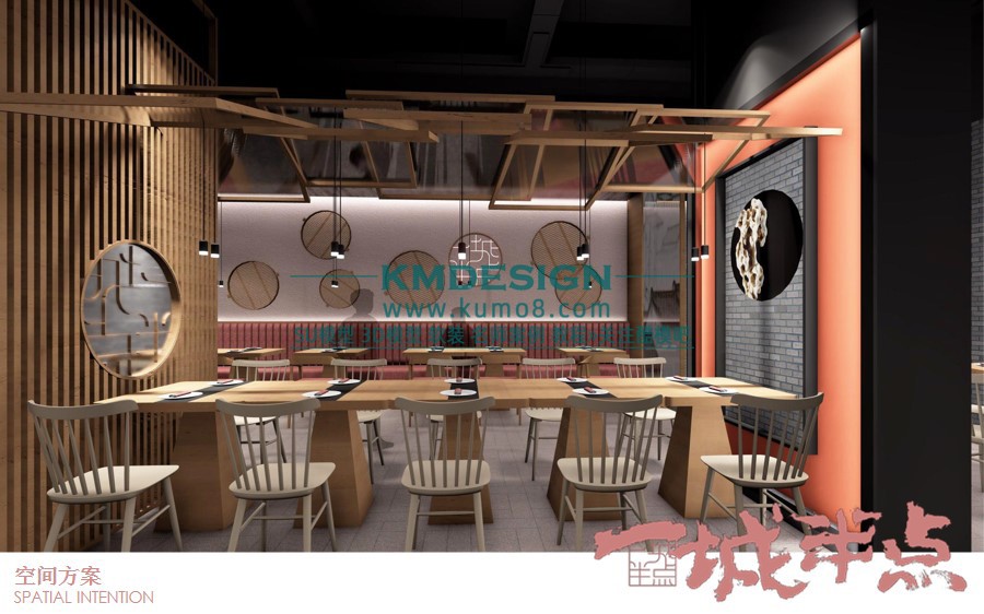 ��ģ�� (16).jpg