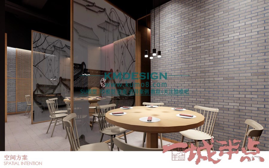 ��ģ�� (18).jpg