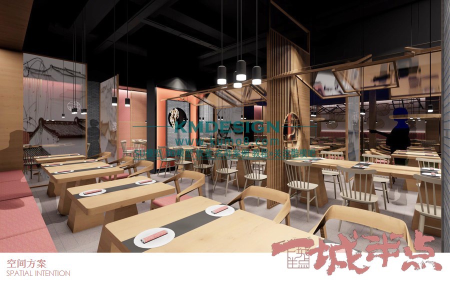 ��ģ�� (17).jpg