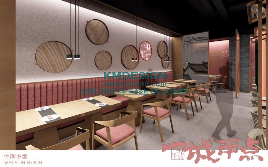 ��ģ�� (19).jpg