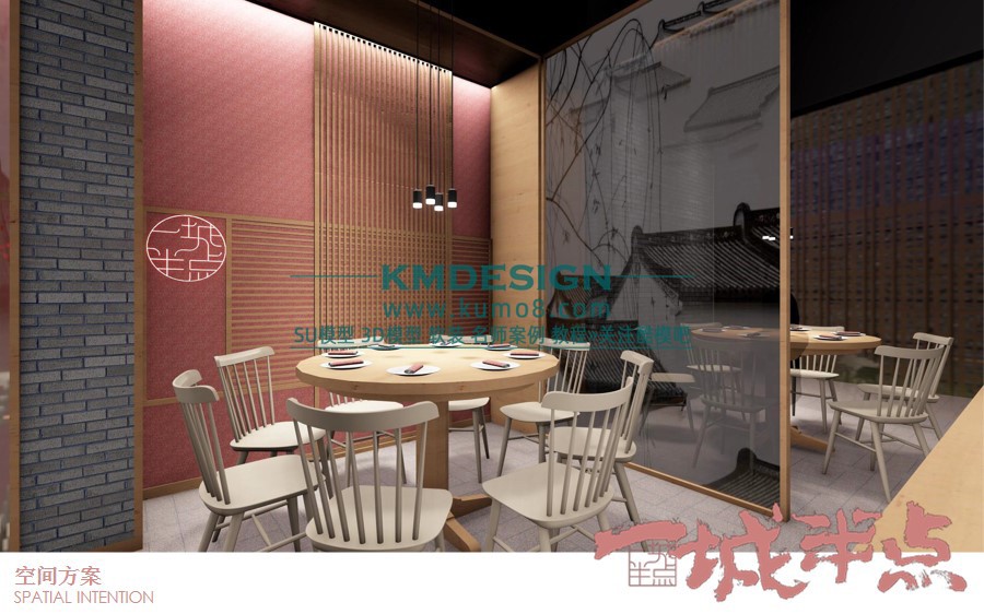 ��ģ�� (20).jpg