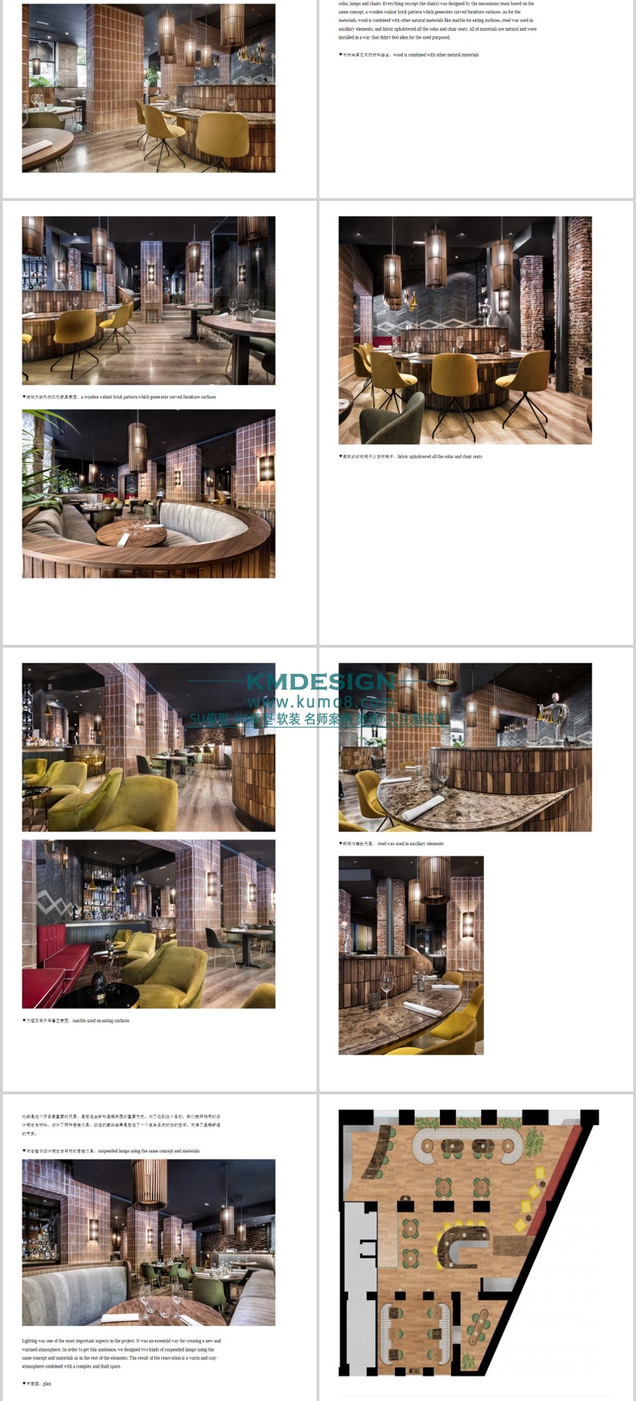 ��ģ�� (23).jpg