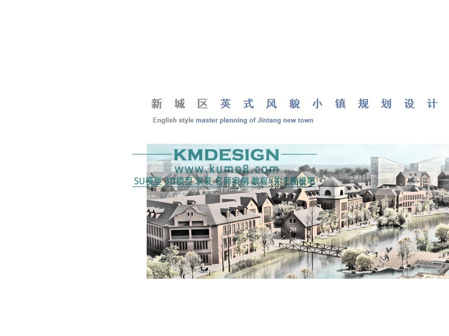 ��ģ�� (1).jpg