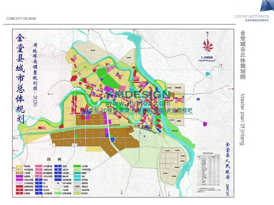 ��ģ�� (6).jpg