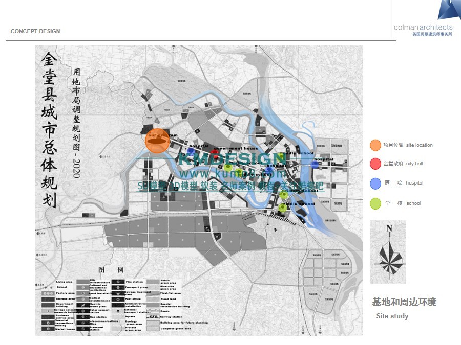 ��ģ�� (7).jpg