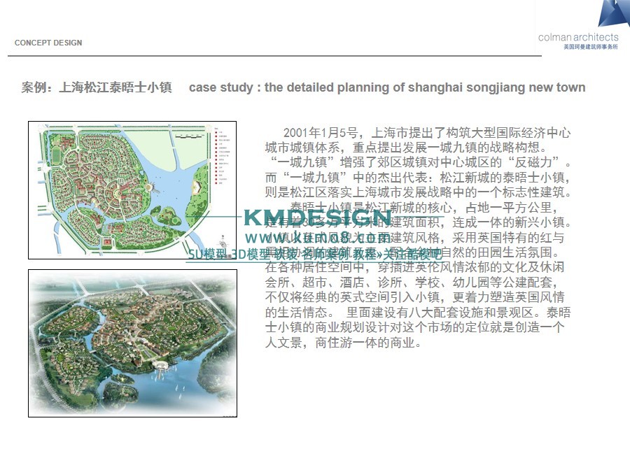 ��ģ�� (9).jpg