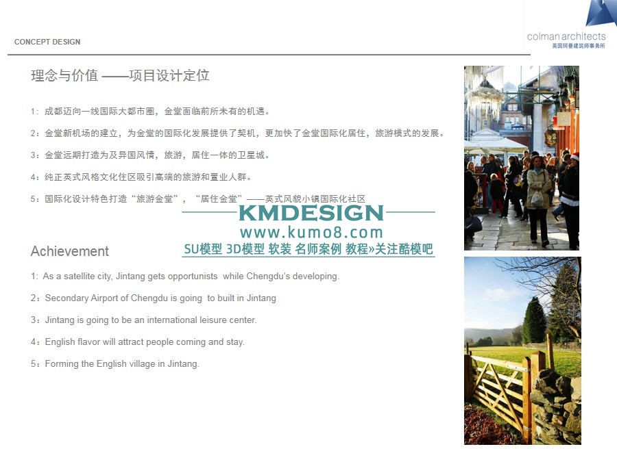 ��ģ�� (11).jpg