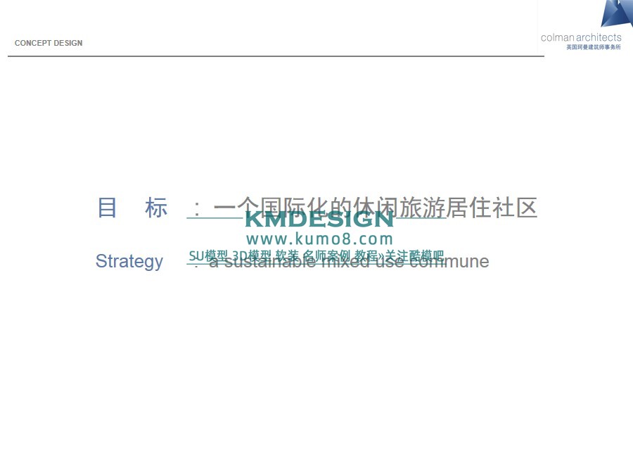 ��ģ�� (10).jpg