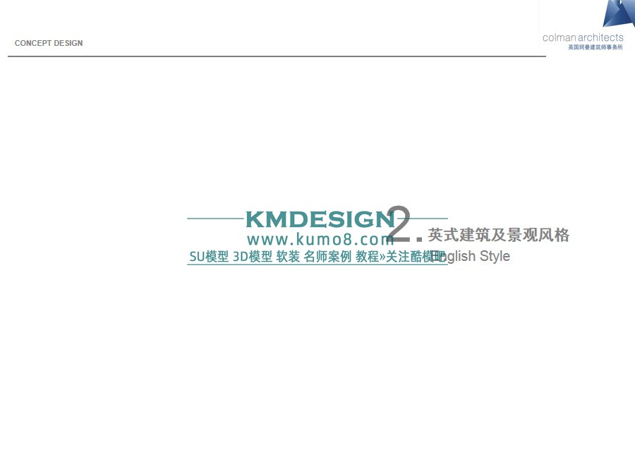 ��ģ�� (12).jpg