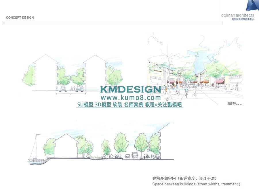 ��ģ�� (15).jpg