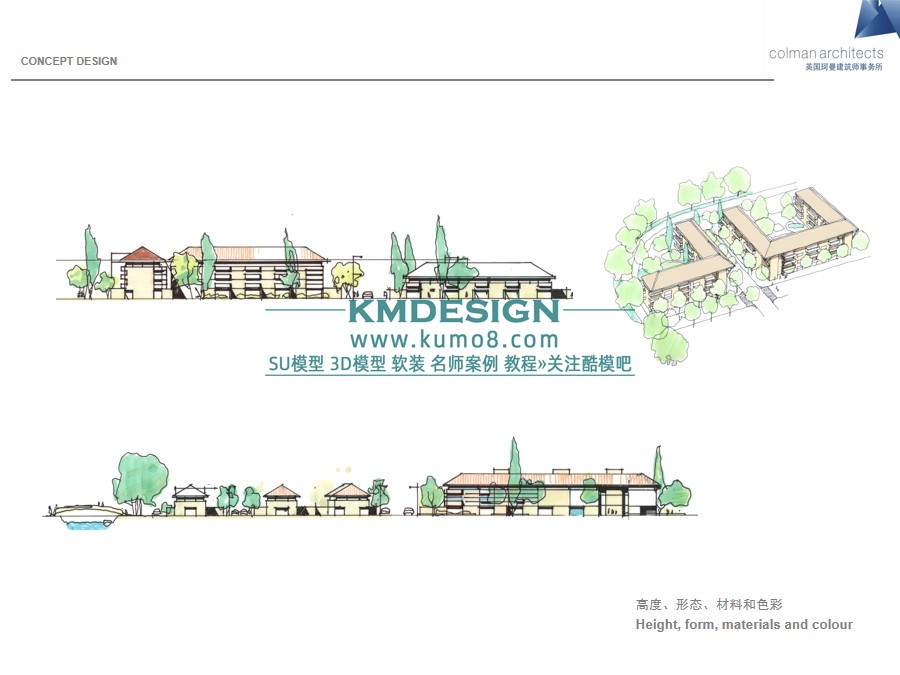 ��ģ�� (14).jpg