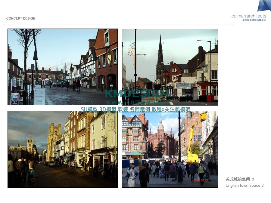 ��ģ�� (17).jpg