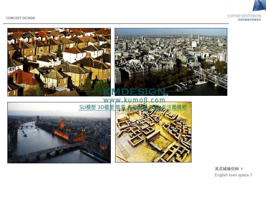 ��ģ�� (16).jpg