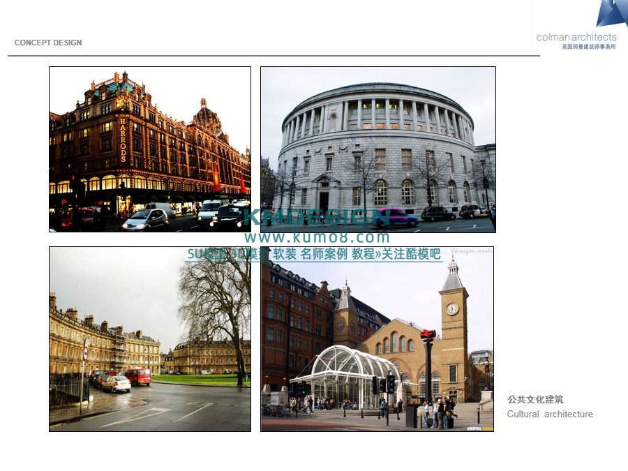 ��ģ�� (18).jpg