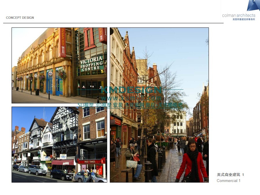 ��ģ�� (19).jpg