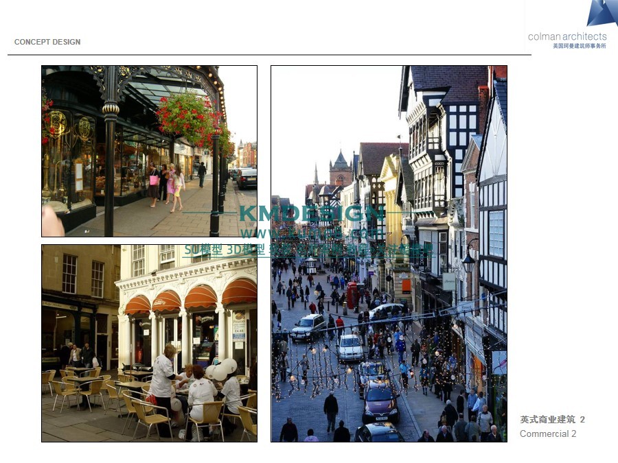 ��ģ�� (20).jpg