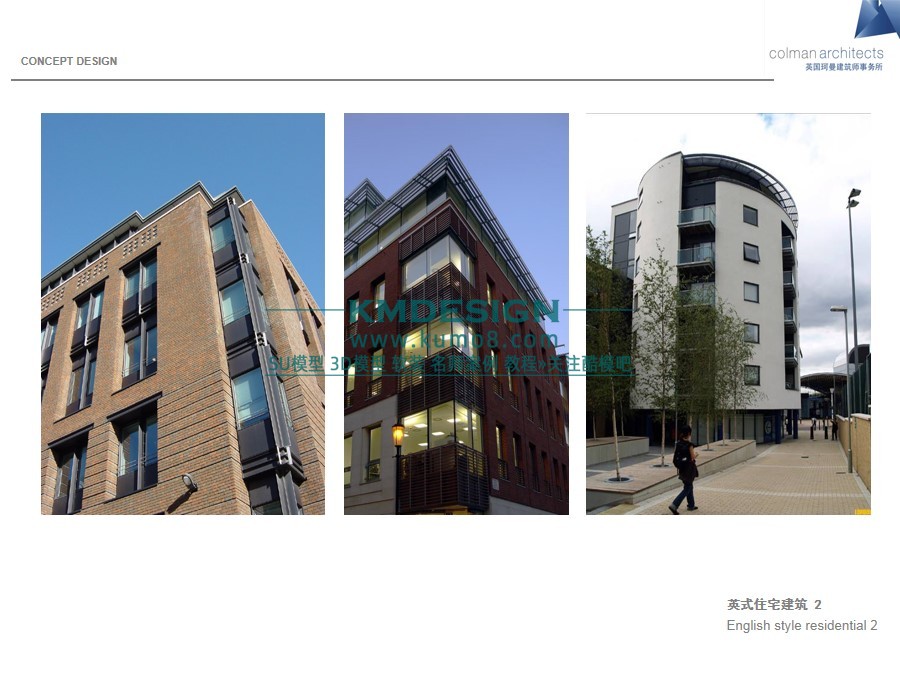 ��ģ�� (22).jpg