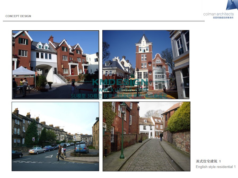 ��ģ�� (21).jpg