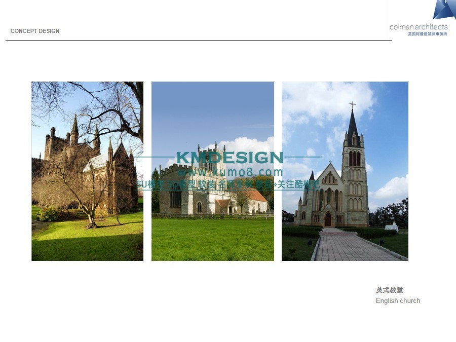 ��ģ�� (23).jpg