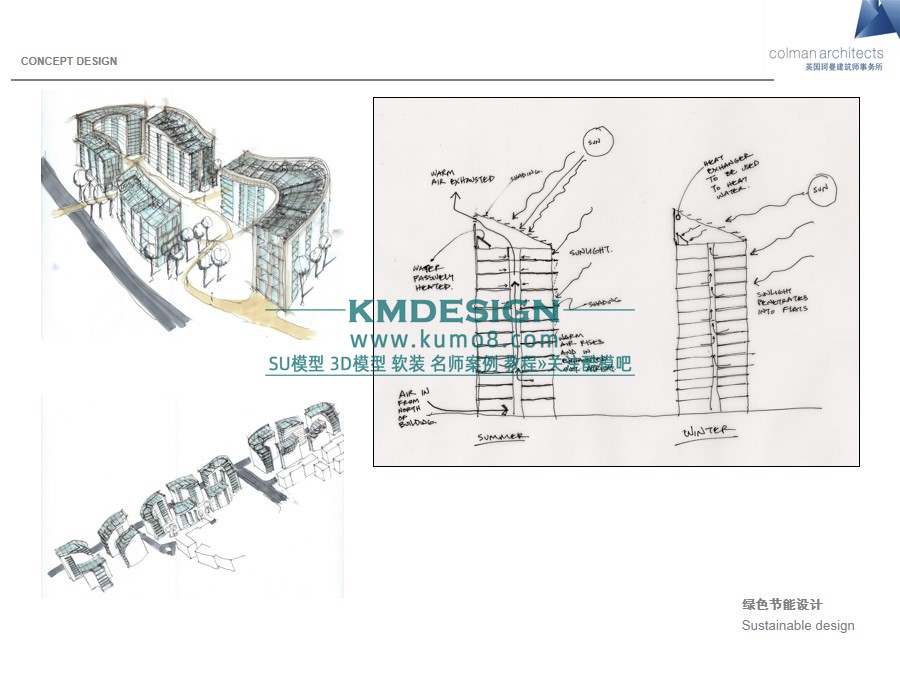 ��ģ�� (24).jpg