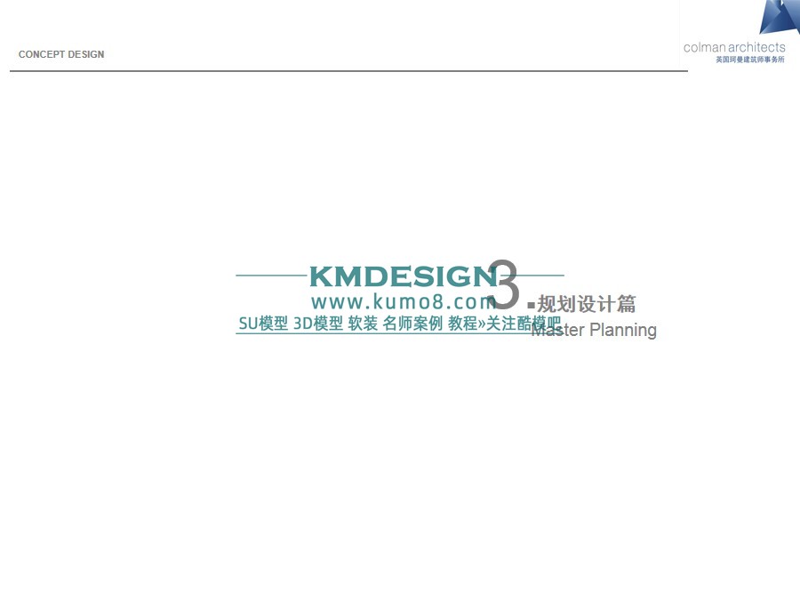 ��ģ�� (25).jpg