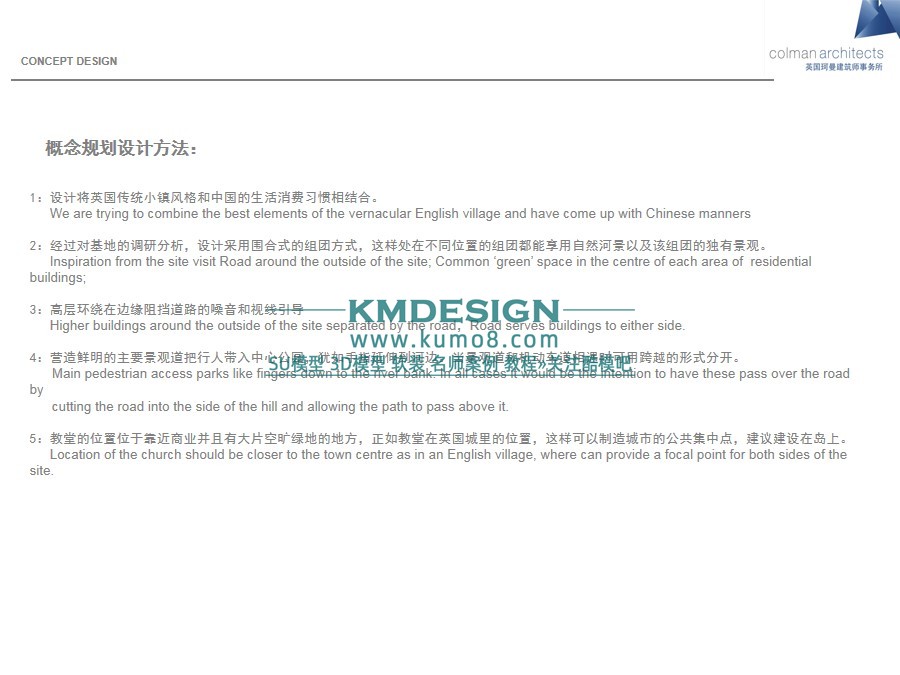 ��ģ�� (26).jpg