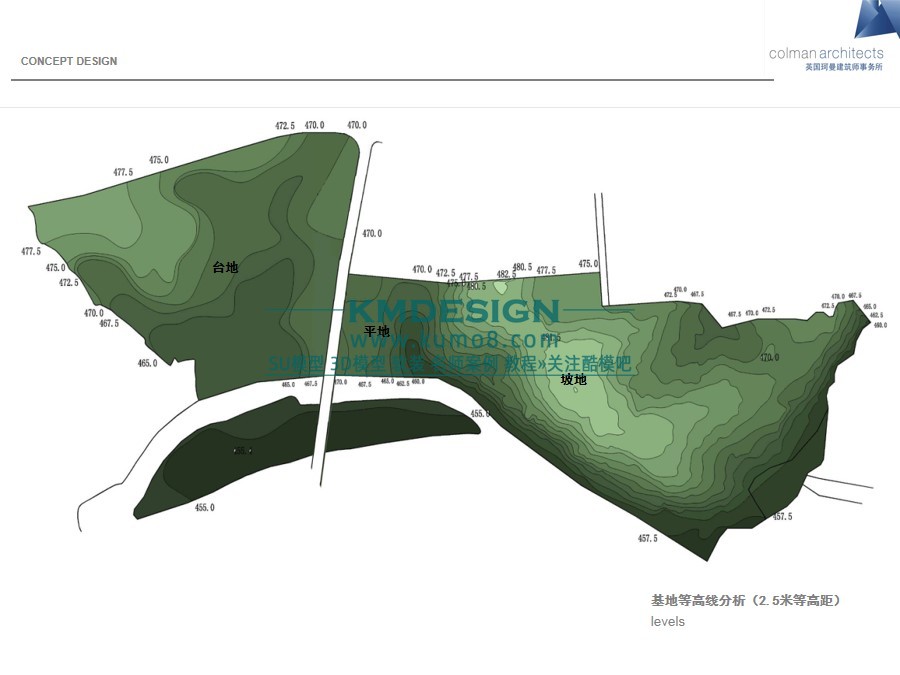 ��ģ�� (27).jpg