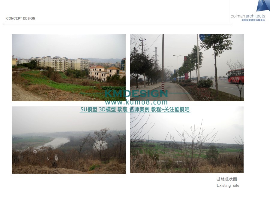 ��ģ�� (28).jpg