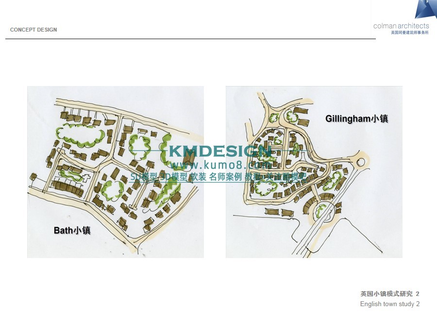 ��ģ�� (30).jpg