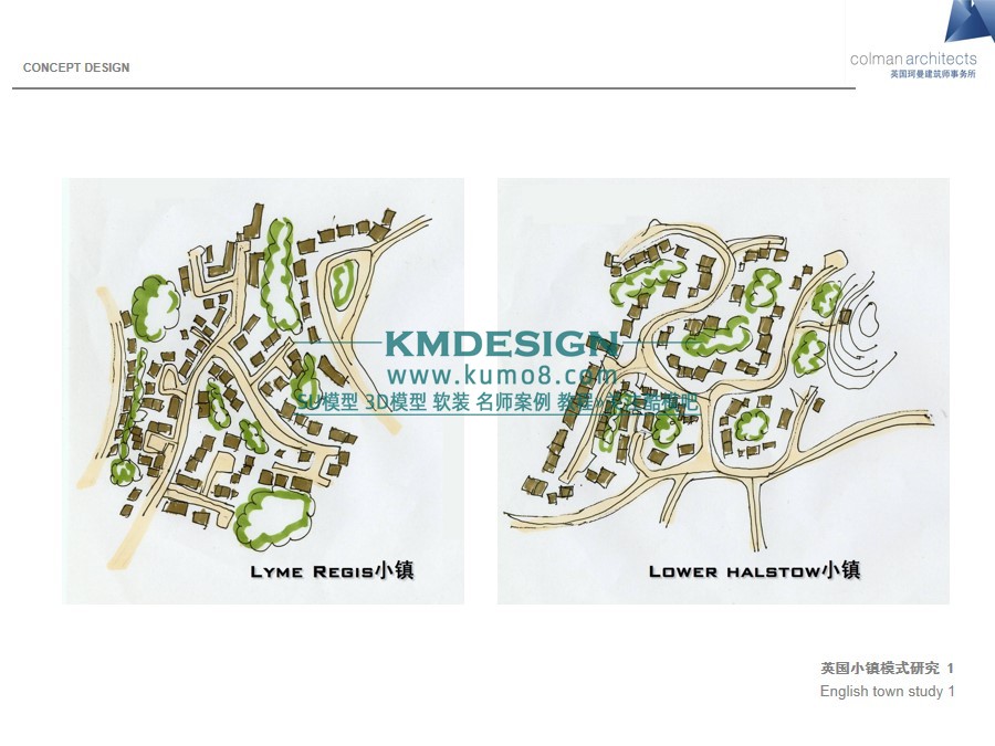 ��ģ�� (29).jpg