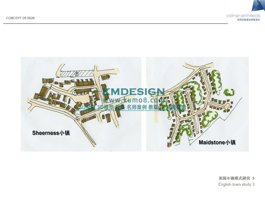 ��ģ�� (31).jpg