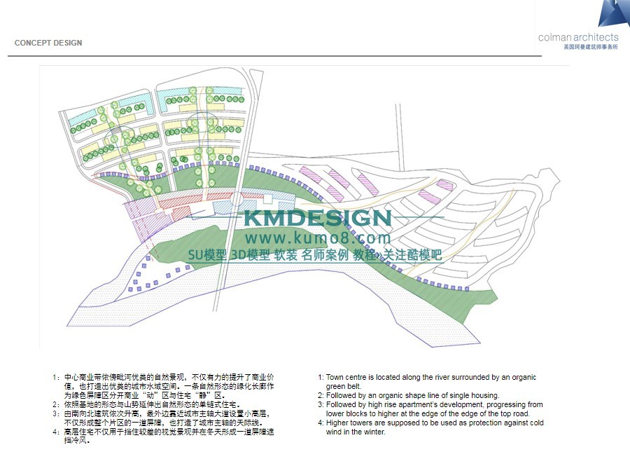 ��ģ�� (33).jpg