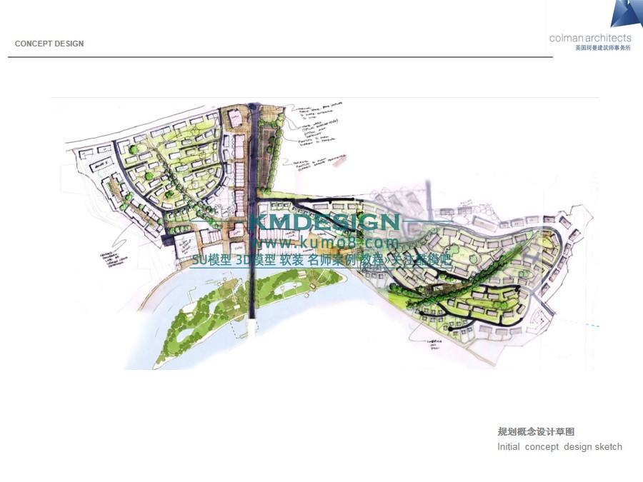 ��ģ�� (32).jpg