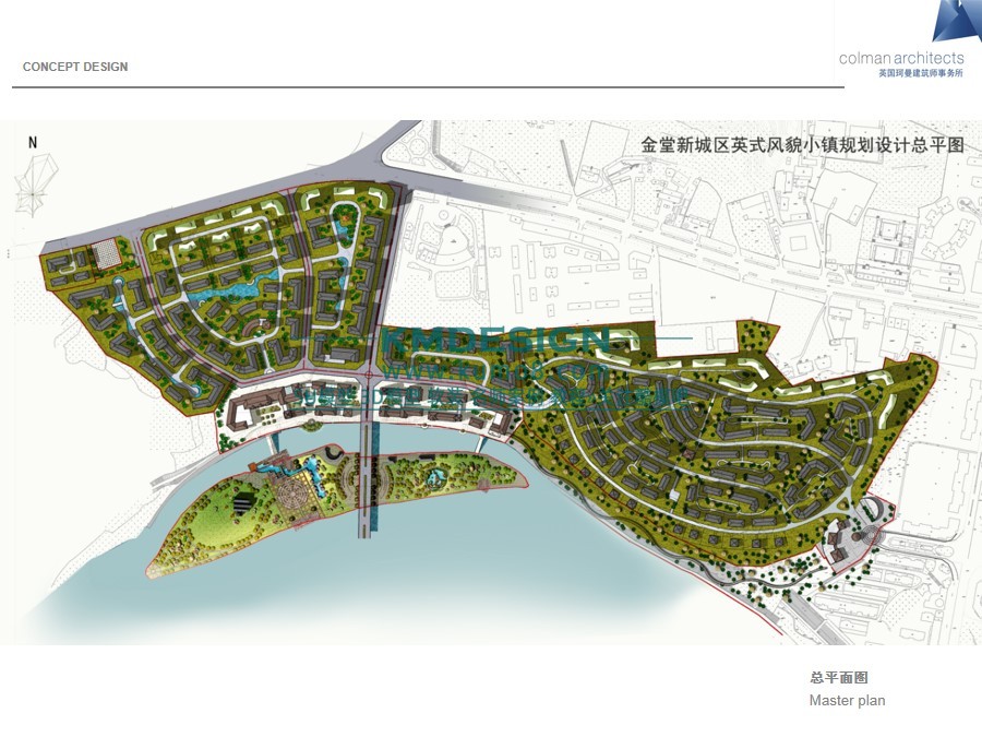 ��ģ�� (34).jpg