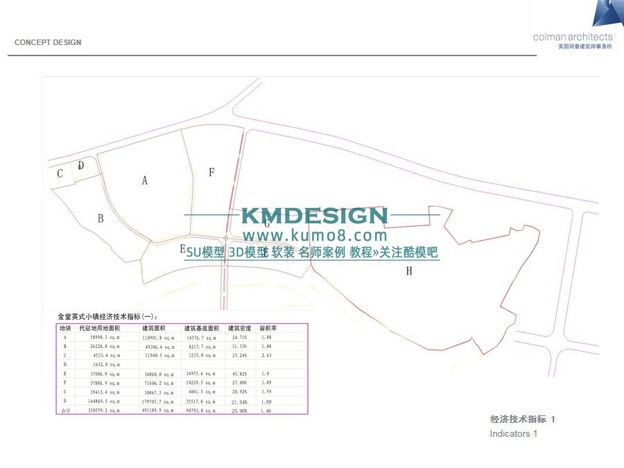 ��ģ�� (35).jpg