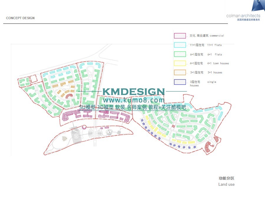 ��ģ�� (37).jpg